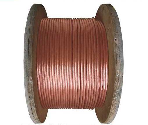 PG���ӡ�(����)��Ϸ������� -pgsoft-games