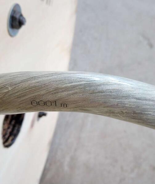 PG���ӡ�(����)��Ϸ������� -pgsoft-games