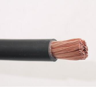 PG���ӡ�(����)��Ϸ������� -pgsoft-games