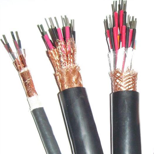 PG电子·(试玩)游戏官网入口 -pgsoft-games