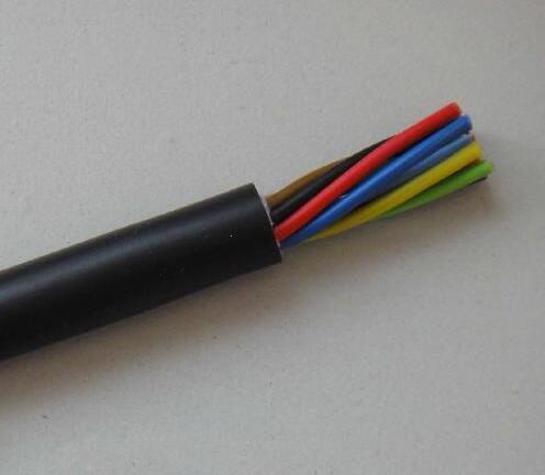 PG���ӡ�(����)��Ϸ������� -pgsoft-games