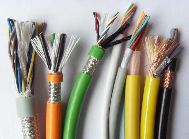 PG电子·(试玩)游戏官网入口 -pgsoft-games