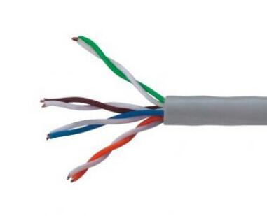 PG���ӡ�(����)��Ϸ������� -pgsoft-games