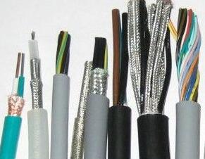 PG���ӡ�(����)��Ϸ������� -pgsoft-games