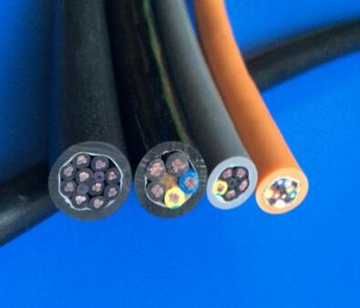 PG���ӡ�(����)��Ϸ������� -pgsoft-games