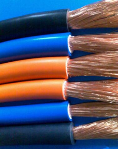 PG���ӡ�(����)��Ϸ������� -pgsoft-games