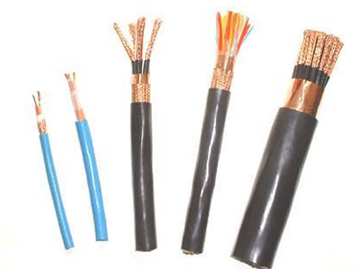 PG���ӡ�(����)��Ϸ������� -pgsoft-games