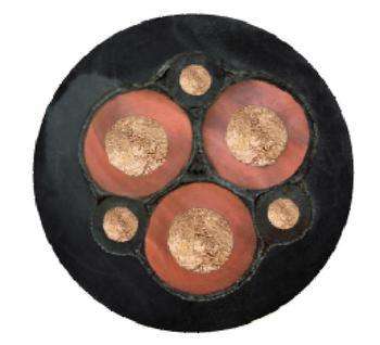 PG���ӡ�(����)��Ϸ������� -pgsoft-games