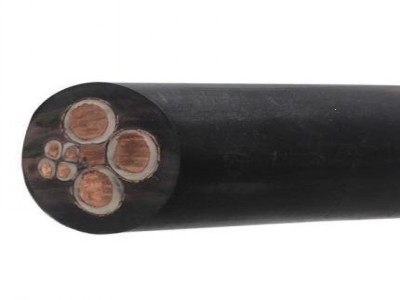 PG���ӡ�(����)��Ϸ������� -pgsoft-games