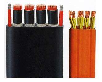 PG电子·(试玩)游戏官网入口 -pgsoft-games