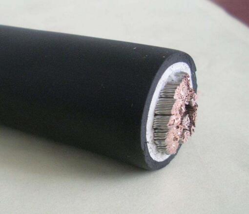 PG电子·(试玩)游戏官网入口 -pgsoft-games