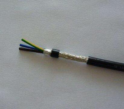 PG���ӡ�(����)��Ϸ������� -pgsoft-games