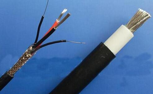 PG���ӡ�(����)��Ϸ������� -pgsoft-games