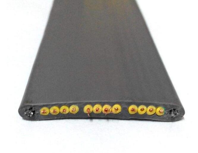 PG电子·(试玩)游戏官网入口 -pgsoft-games