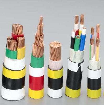 PG电子·(试玩)游戏官网入口 -pgsoft-games