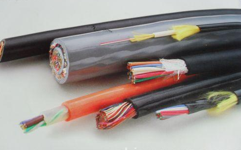 PG���ӡ�(����)��Ϸ������� -pgsoft-games