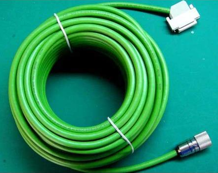 PG电子·(试玩)游戏官网入口 -pgsoft-games