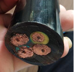 PG���ӡ�(����)��Ϸ������� -pgsoft-games