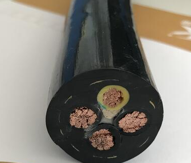 PG���ӡ�(����)��Ϸ������� -pgsoft-games