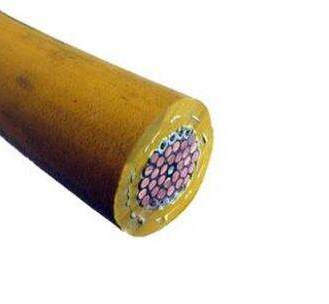 PG���ӡ�(����)��Ϸ������� -pgsoft-games