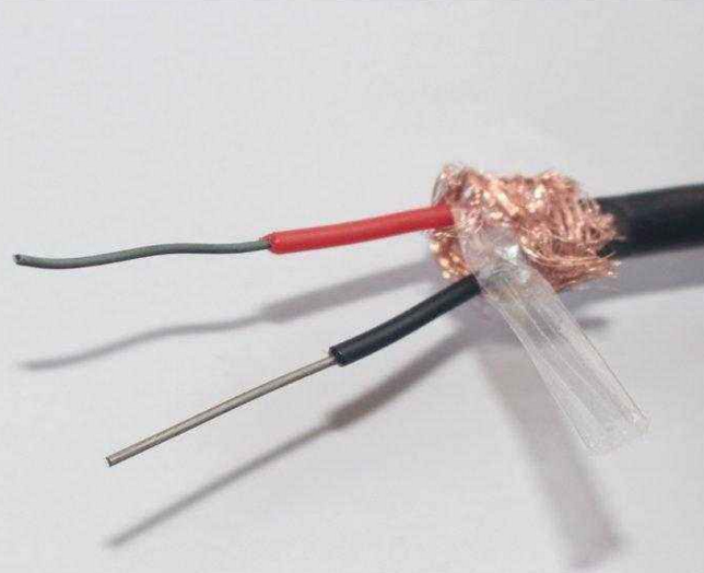 PG���ӡ�(����)��Ϸ������� -pgsoft-games