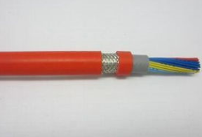 PG电子·(试玩)游戏官网入口 -pgsoft-games