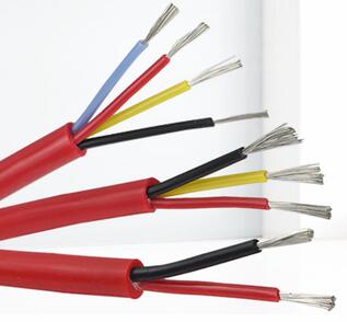 PG电子·(试玩)游戏官网入口 -pgsoft-games