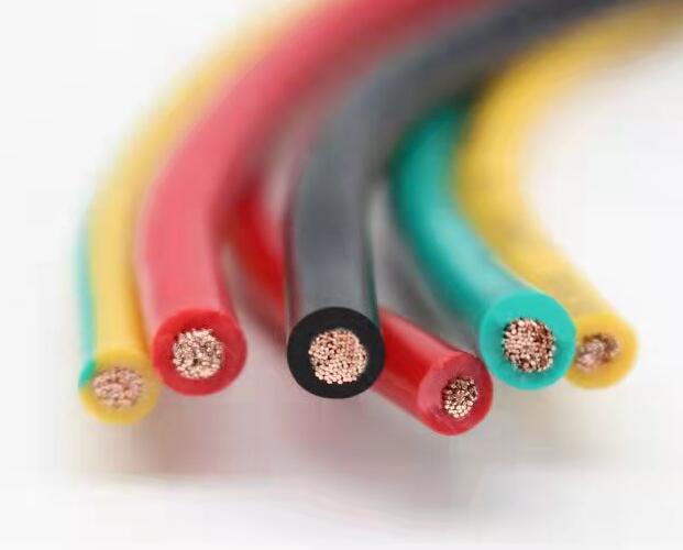 PG���ӡ�(����)��Ϸ������� -pgsoft-games