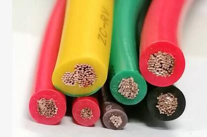 PG���ӡ�(����)��Ϸ������� -pgsoft-games