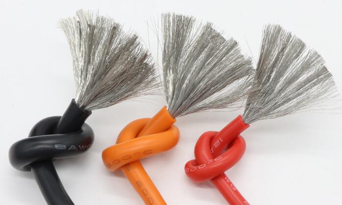 PG电子·(试玩)游戏官网入口 -pgsoft-games