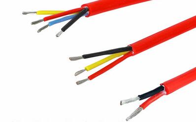 PG���ӡ�(����)��Ϸ������� -pgsoft-games