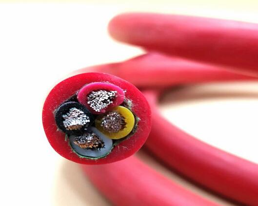 PG电子·(试玩)游戏官网入口 -pgsoft-games