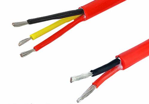 PG电子·(试玩)游戏官网入口 -pgsoft-games