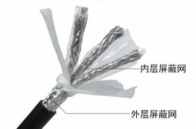 PG电子·(试玩)游戏官网入口 -pgsoft-games