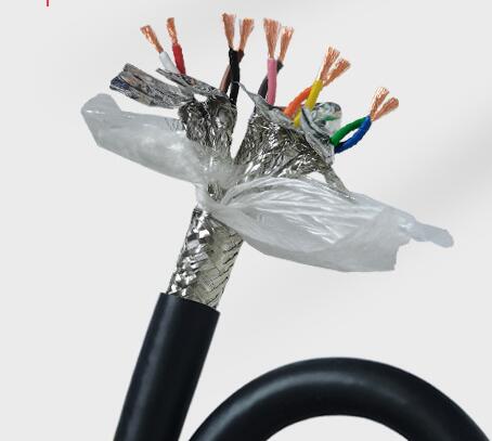 PG电子·(试玩)游戏官网入口 -pgsoft-games