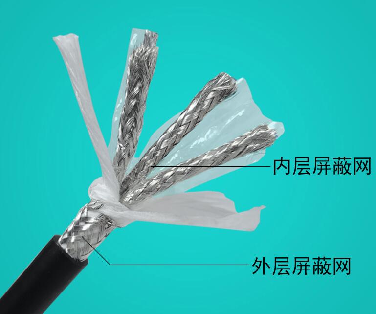 PG电子·(试玩)游戏官网入口 -pgsoft-games