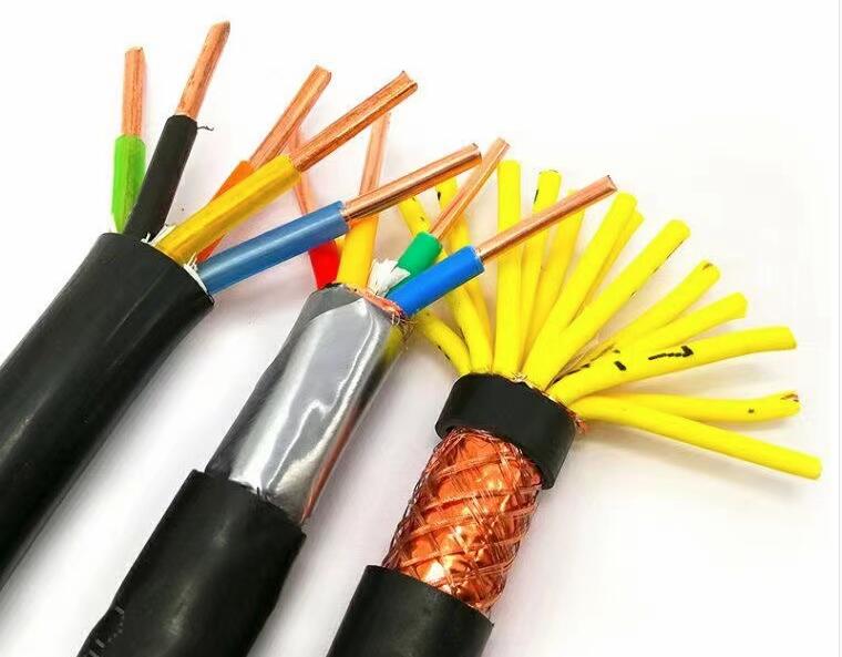 PG电子·(试玩)游戏官网入口 -pgsoft-games