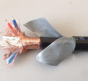 PG电子·(试玩)游戏官网入口 -pgsoft-games