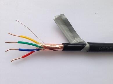 PG电子·(试玩)游戏官网入口 -pgsoft-games