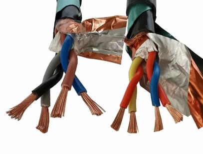 PG电子·(试玩)游戏官网入口 -pgsoft-games