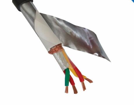 PG电子·(试玩)游戏官网入口 -pgsoft-games