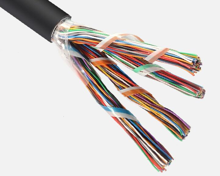 PG���ӡ�(����)��Ϸ������� -pgsoft-games