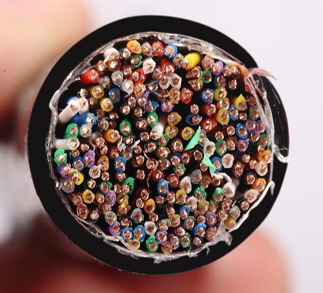 PG电子·(试玩)游戏官网入口 -pgsoft-games