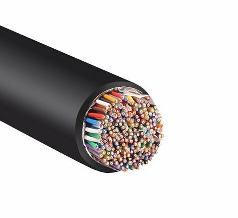 PG���ӡ�(����)��Ϸ������� -pgsoft-games