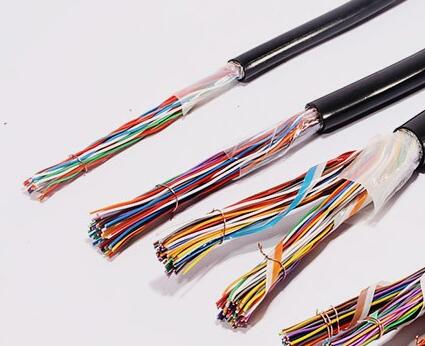 PG电子·(试玩)游戏官网入口 -pgsoft-games