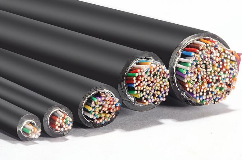 PG���ӡ�(����)��Ϸ������� -pgsoft-games