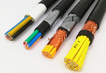 PG电子·(试玩)游戏官网入口 -pgsoft-games