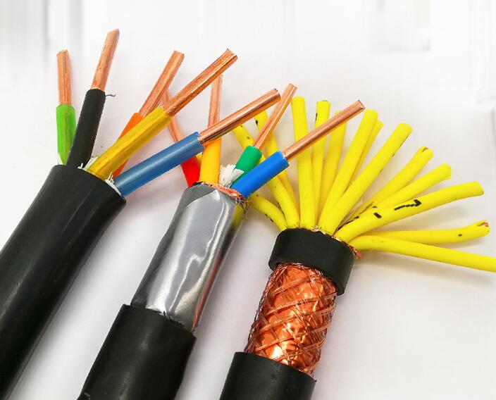 PG���ӡ�(����)��Ϸ������� -pgsoft-games