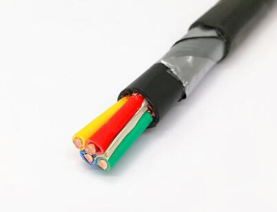 PG电子·(试玩)游戏官网入口 -pgsoft-games