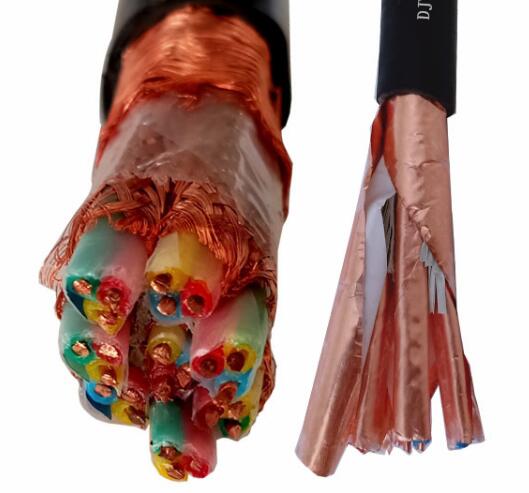 PG���ӡ�(����)��Ϸ������� -pgsoft-games